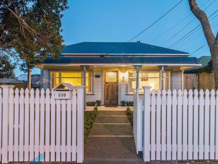 233 Rintoul Street Berhampore_0