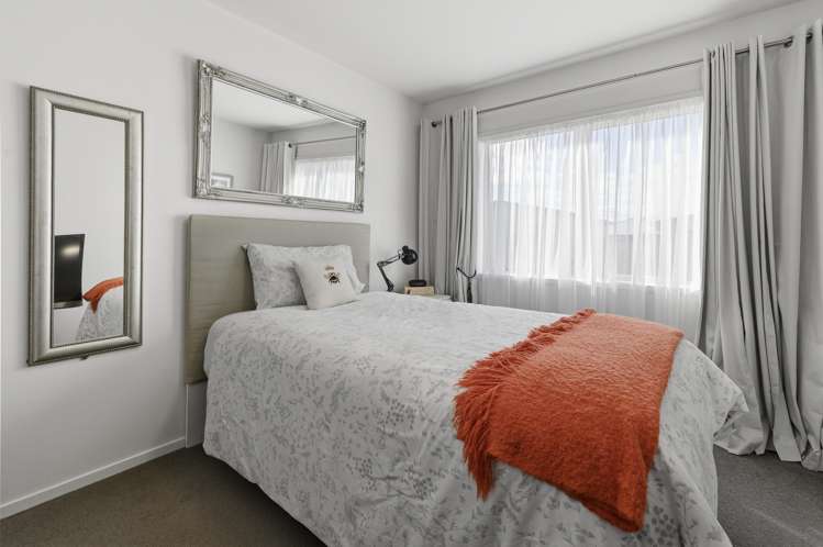 206/11 Kamahi Crescent Papamoa_11