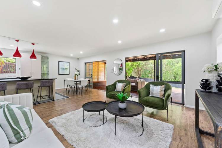 23 Miromiro Street Greenhithe_2