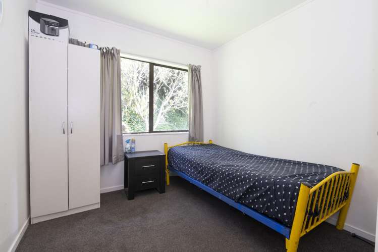 13 Neil Place Gate Pa_10