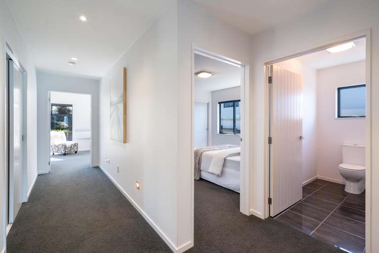 32 Bedford Parade Brighton_14