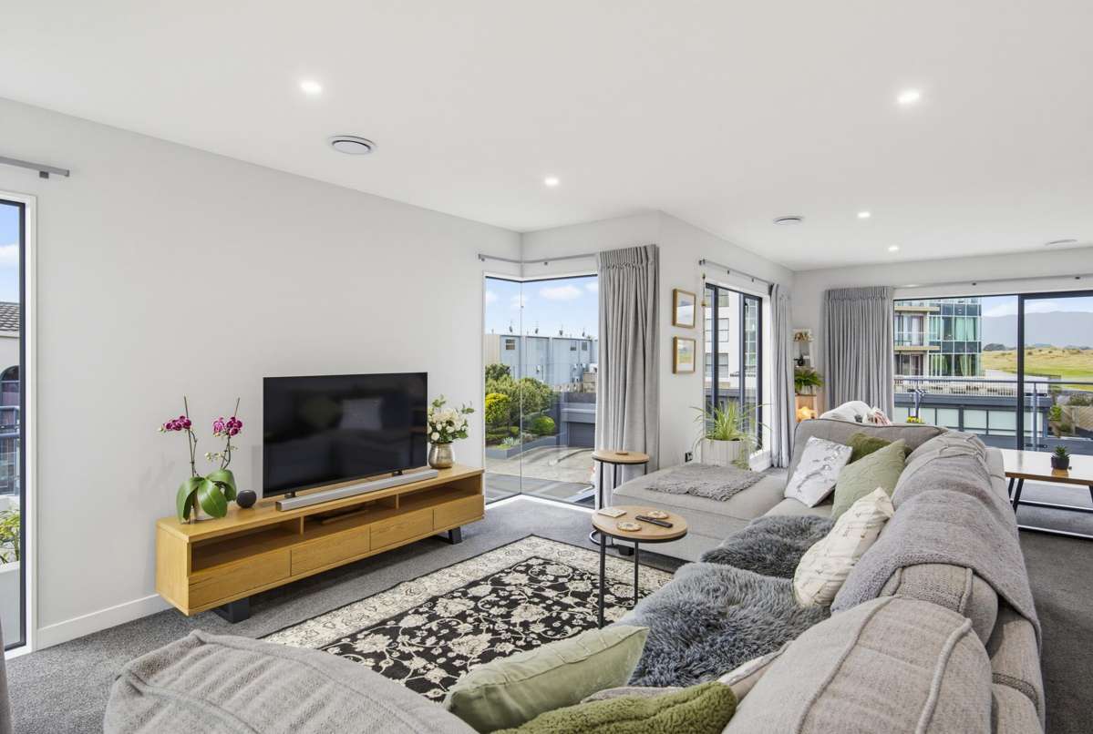 379 Kapiti Road_5