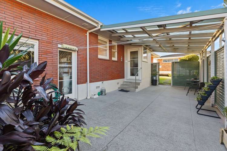 2 Longwood Lane Otumoetai_17