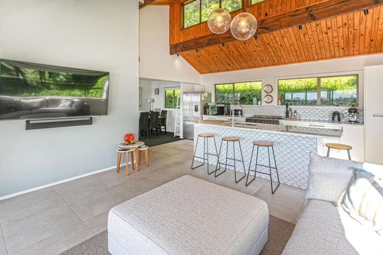 141 Main Road Tairua_8