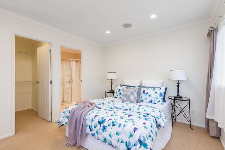 35 Agapanthus Place Flat Bush_27