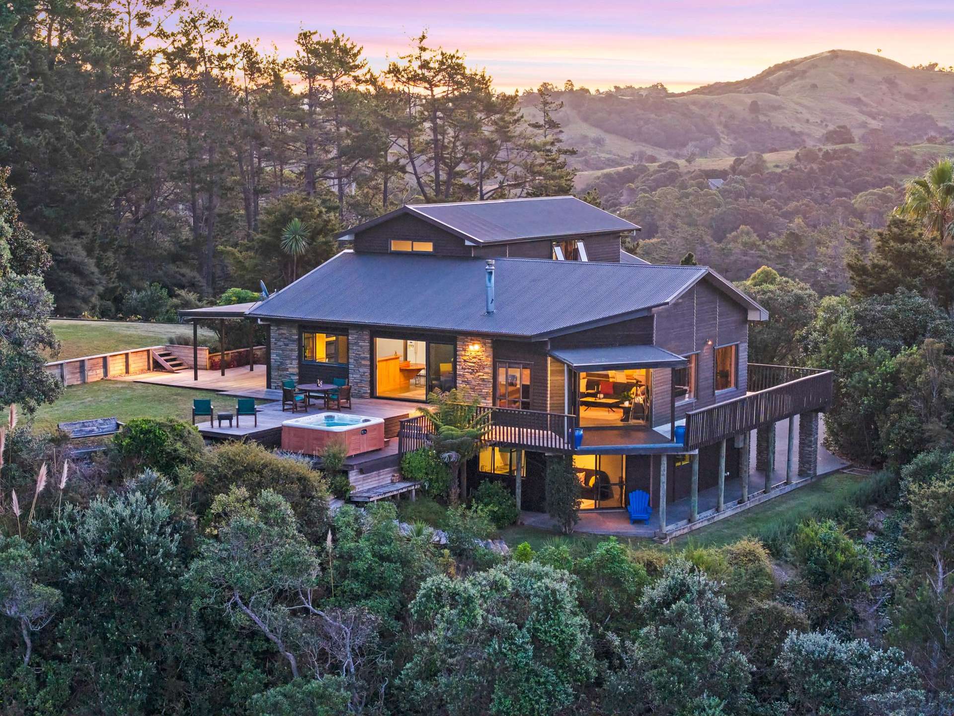 700 Hibiscus Coast Highway Hatfields Beach_0