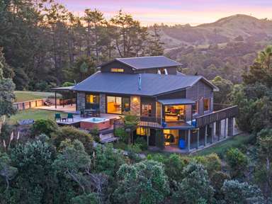 700 Hibiscus Coast Highway_1