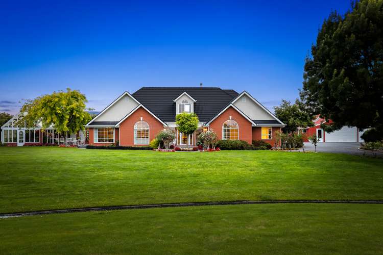 31 Heywards Road Clarkville_1