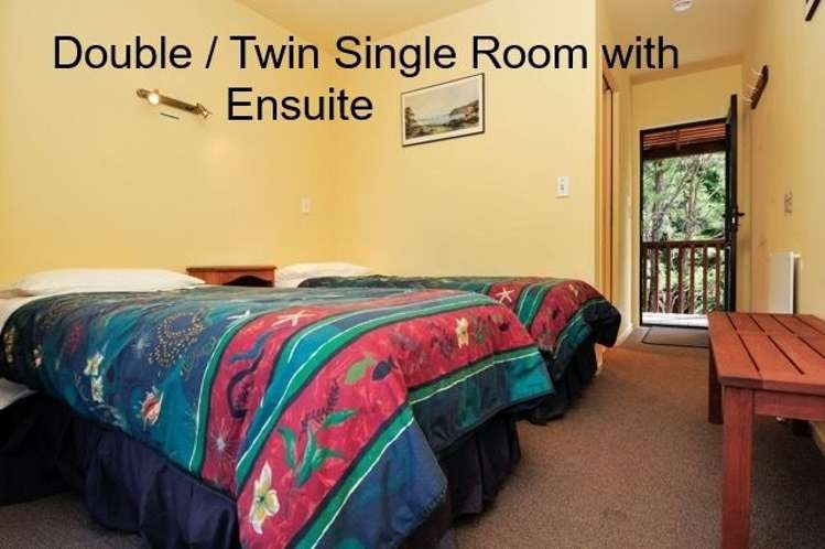 21 Moss Road Kaiteriteri_18