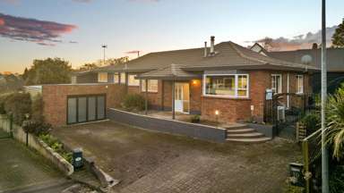 10 Sheriff Place_1