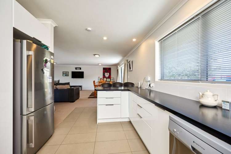 7 Margate Street Kaikoura_9