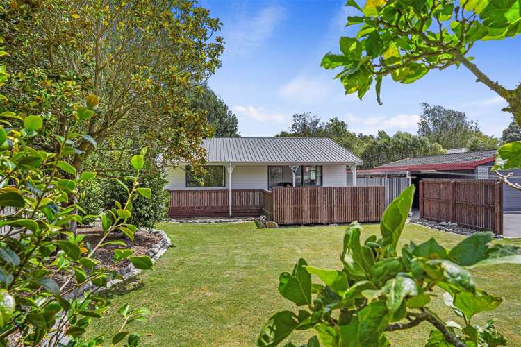 11a South Belt Rangiora_27