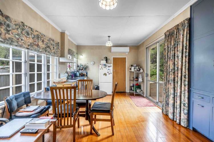 143 Conyers Street Heidelberg_7