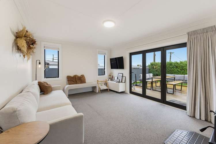 4 Anderson Place_2