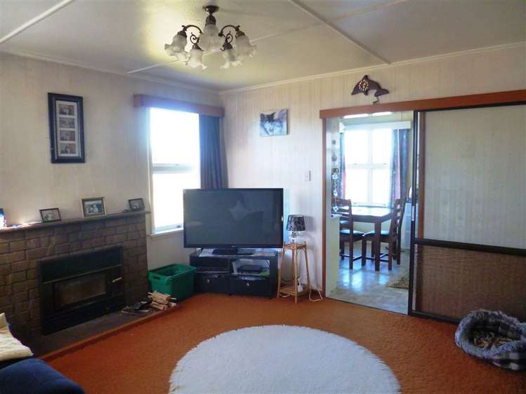 129 Beach Road Kaikoura_4