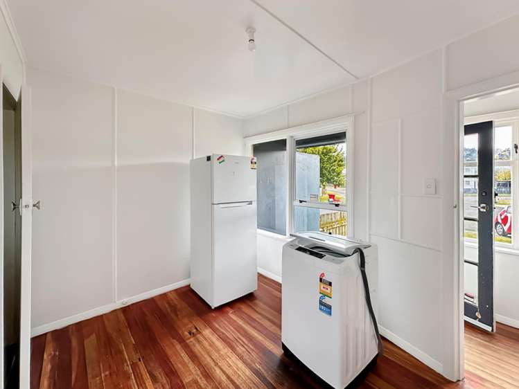 9 Kotare Street 1194_13