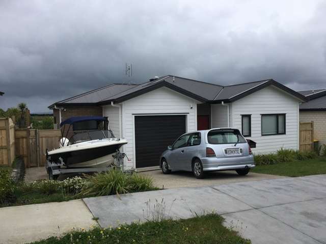 53 Cape Cod Drive Gulf Harbour_1