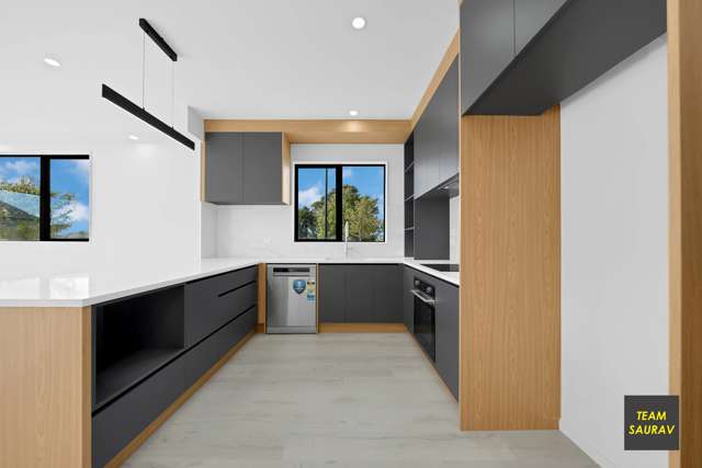 2 Kaapehu Street Karaka_2