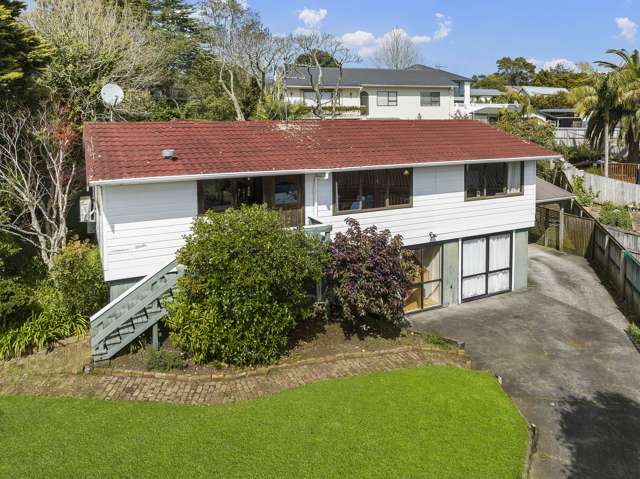 10 Jandell Crescent Bucklands Beach_2