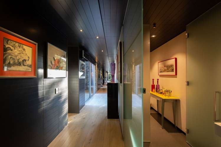 8 Bendemeer Lane Dalefield/Wakatipu Basin_19