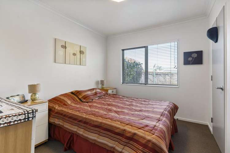 13 Tararua Crescent Carterton_14