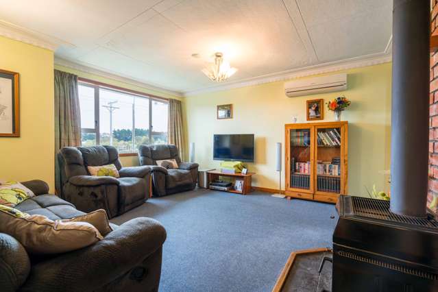 5 Delta Drive Waldronville_4