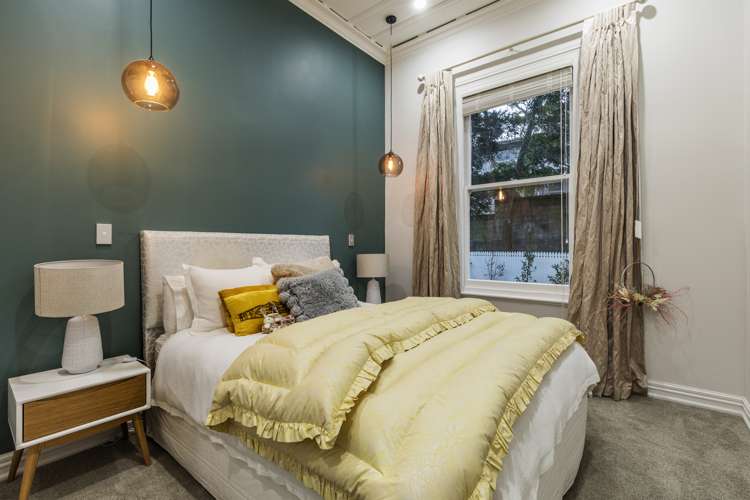 34 Ascot Avenue Remuera_11