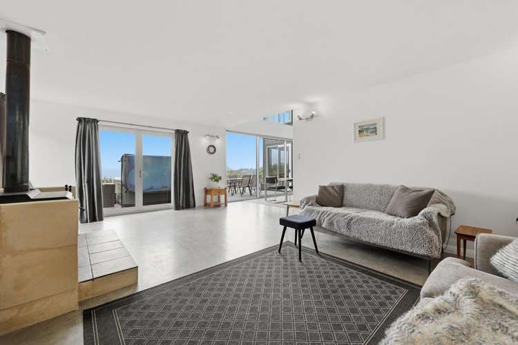878 Blueskin Road Mount Cargill_11