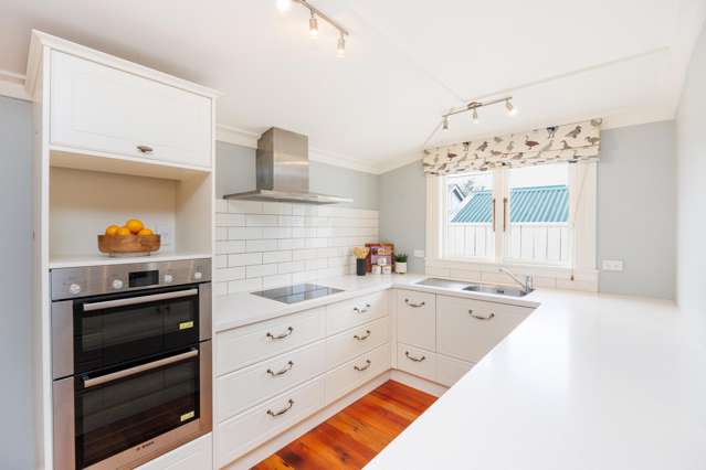 18 Monckton Street Feilding_4