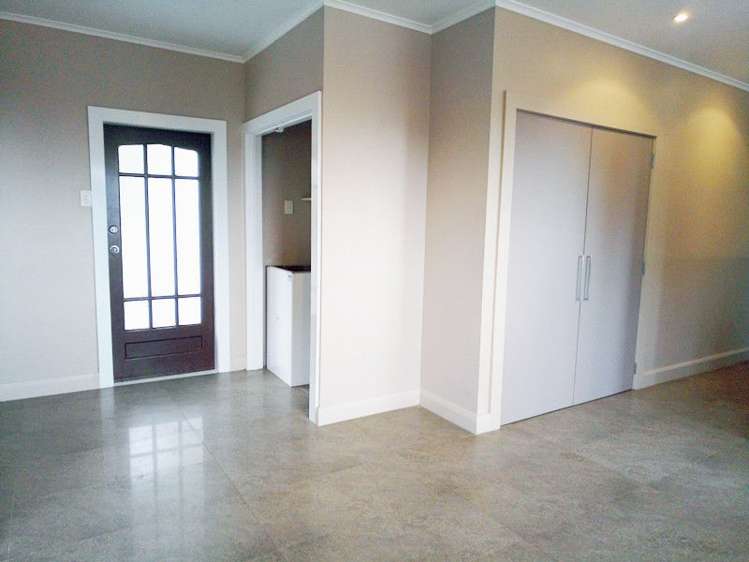 4 Esmonde Road Takapuna_3