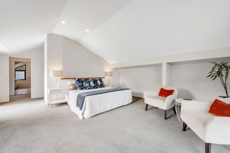 247 Broomfields Road Whitford_19