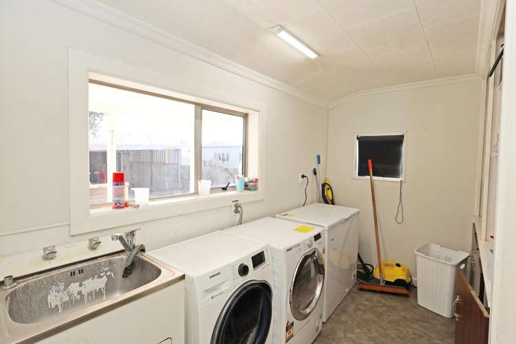 20 Mitchell Street Richmond_18