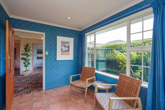 35A Lewis Street Gladstone_2