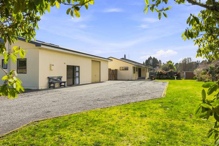 41 Owhango Road_2