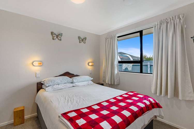 44a Eton Street Hampstead_6