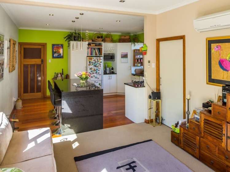 9 Argentine Avenue Miramar_5