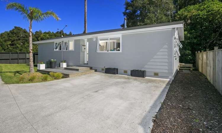 1b Puriri Street Takapuna_14