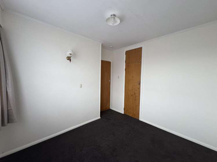 8A Sandleigh Road Hamilton Lake_8