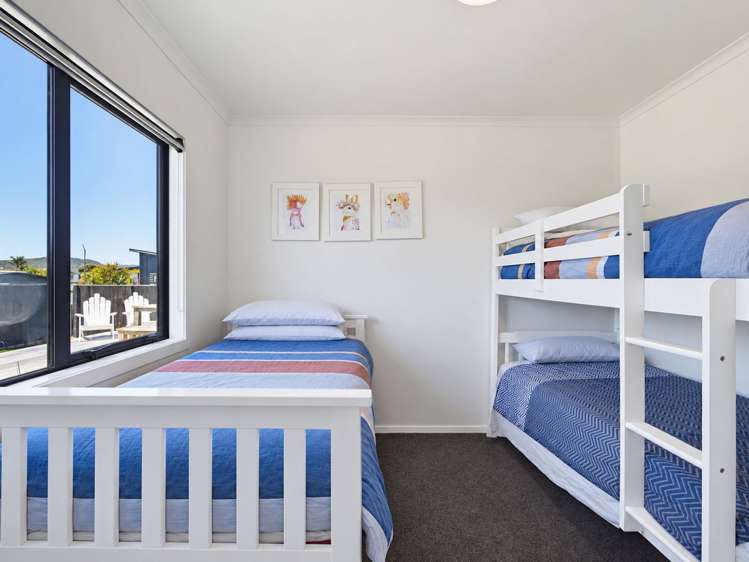 113 Kelly Jade Avenue Matarangi_12