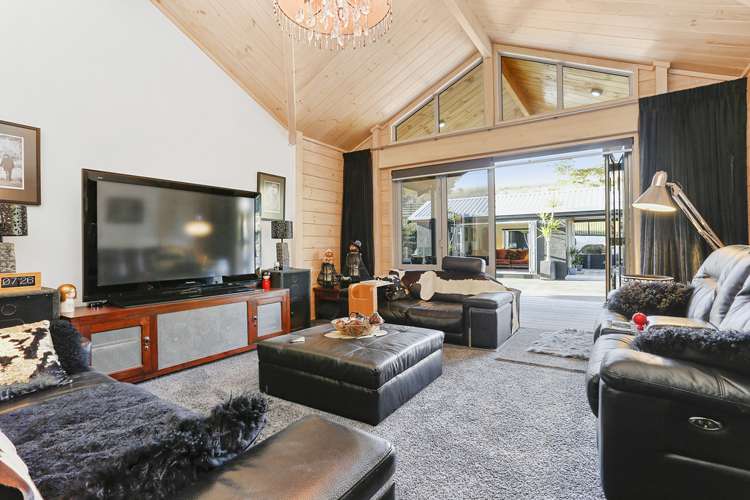 57 Rautahi Terrace Redvale_13