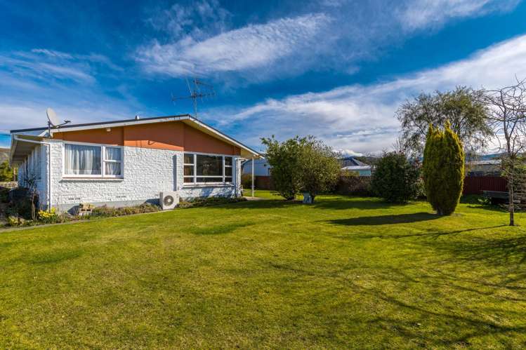 14 Opie Street Waimate_11