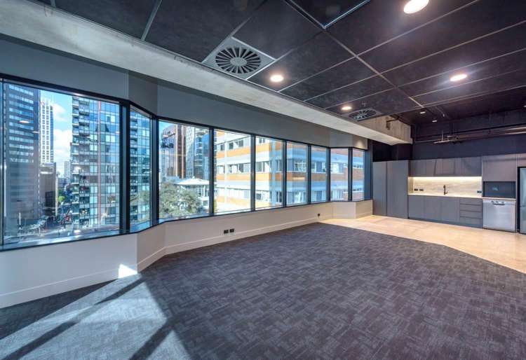 33 Federal Street Auckland Central_5