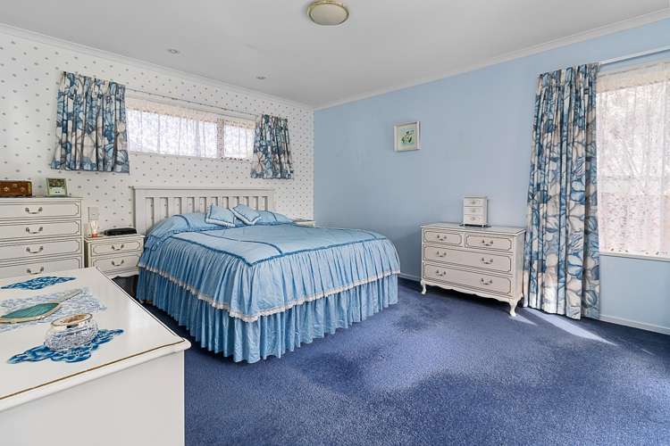 8 Hillside Terrace Witherlea_8