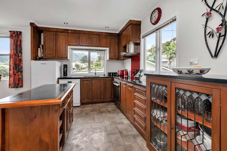 2384 Whangarei Heads Road Whangarei Heads_9