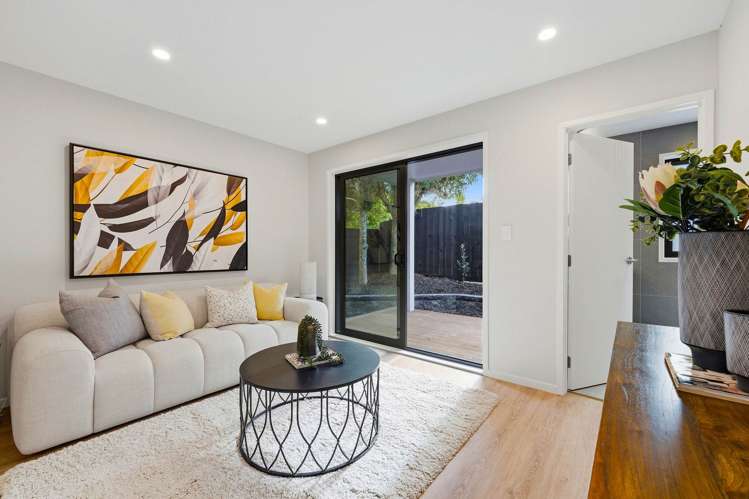Lot 1/1 Puriri Street_3
