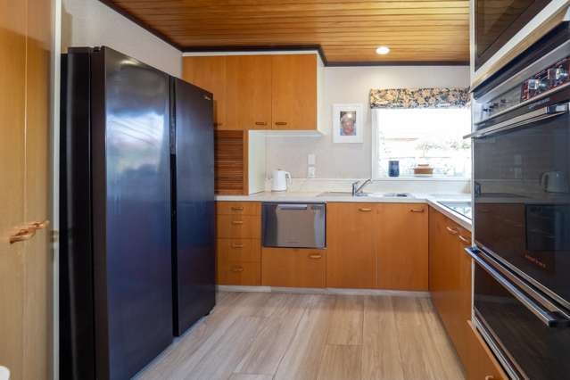 8B Thomas Street Allenton_1