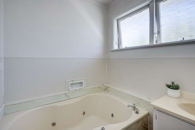 35 Arthur Hobson Avenue Pirimai_12