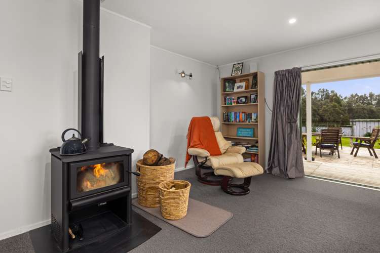 418 Otaha Road Kaeo_4