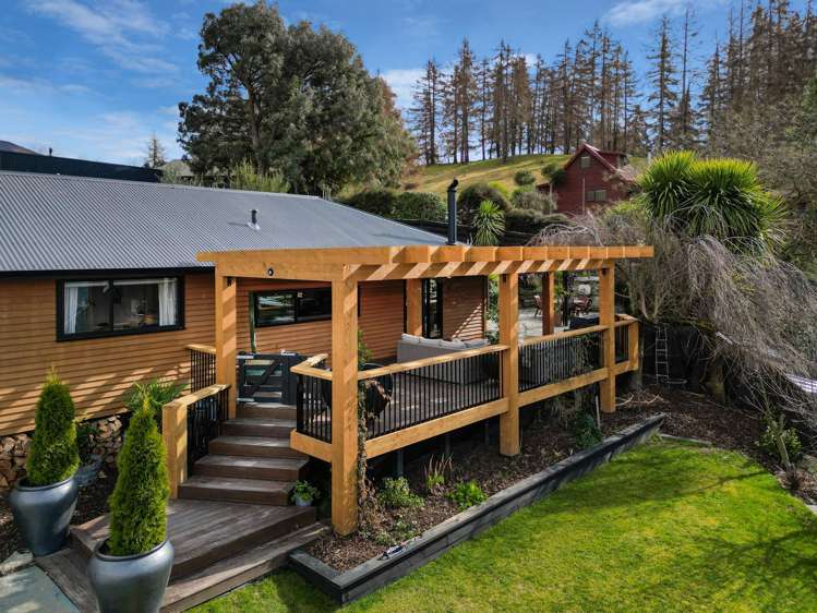 54 Bills Way Wanaka_3