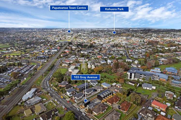 Lot 1/103 Gray Avenue Mangere East_25